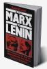 From Marx to Lenin