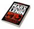 From Marx to Lenin