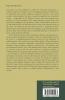 Coalitional Behaviour in Theory and Practice