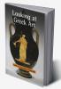 Looking at Greek Art
