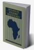 Population and Development Projects in Africa