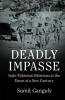 Deadly Impasse