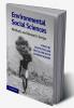 Environmental Social Sciences