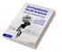 Environmental Social Sciences
