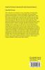 Social Science Research and Government