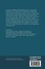 The Cambridge Companion to Pragmatism