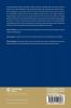 Private Health Insurance