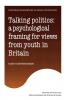 Talking Politics