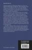 Special Education in Context