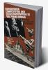 Superpower Competition and Crisis Prevention in the Third World
