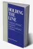 Holding the Line