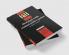 Aboriginal Youth and the Criminal Justice System