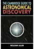 The Cambridge Guide to Astronomical Discovery