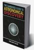 The Cambridge Guide to Astronomical Discovery