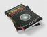 The Cambridge Guide to Astronomical Discovery