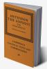 Antiphon the Sophist