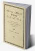 Renaissance Book Collecting