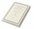 Renaissance Book Collecting
