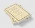 Renaissance Book Collecting