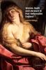 Women Death and Literature in Post-Reformation England
