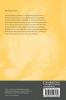 Women Death and Literature in Post-Reformation England