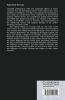 Arabic Literature to the End of the Umayyad Period