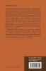 Literatures in African Languages