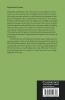 The Economic Theory of Agricultural Land Tenure