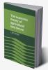 The Economic Theory of Agricultural Land Tenure