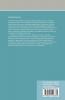 Optimal Control Expectations and Uncertainty