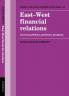 East-West Financial Relations