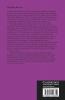 East-West Financial Relations