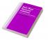 East-West Financial Relations