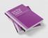 East-West Financial Relations