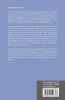 The Working of Econometric Models