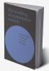 The Working of Econometric Models
