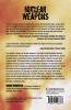 Nuclear Weapons