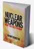 Nuclear Weapons