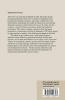 Recent Developments in Corporate Finance