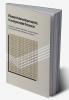 Recent Developments in Corporate Finance