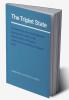 The Triplet State