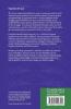 Infectious Disease and Host-Pathogen Evolution