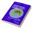 Infectious Disease and Host-Pathogen Evolution