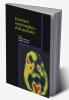 Functional Neuroimaging in Child Psychiatry