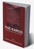 The Karoo