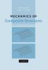 Mechanics of Composite Structures