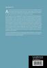 Mechanics of Composite Structures