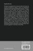 Developmental Psychobiology of Aggression
