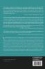 Handbook of Implementation Science for Psychology in Education