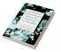 Handbook of Implementation Science for Psychology in Education
